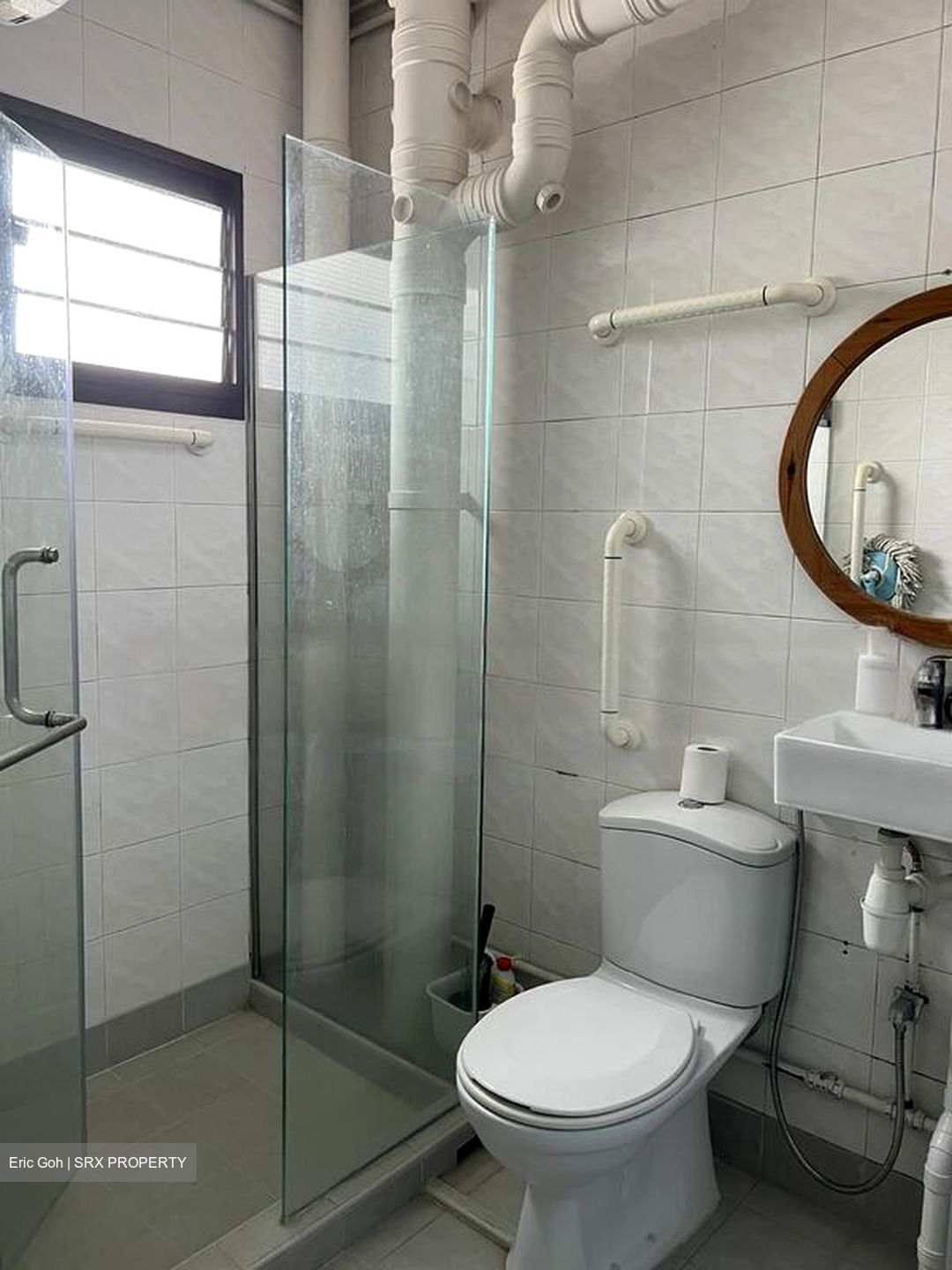 Blk 1 Pine Close (Geylang), HDB 5 Rooms #472372331